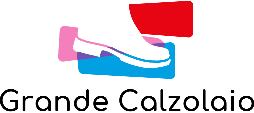 Grande Calzolaio